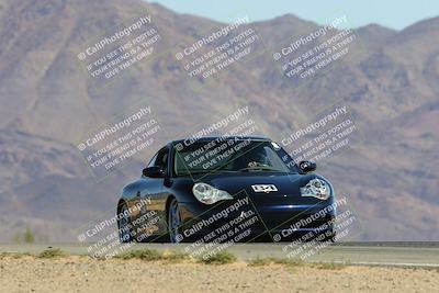 media/Apr-05-2025-PCA San Diego (Sat) [[2977f3371d]]/4-Yellow Group/Session 2 (Turn 9 Entry)/